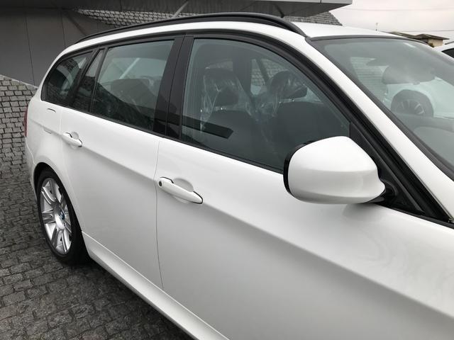 ＢＭＷ ３シリーズ