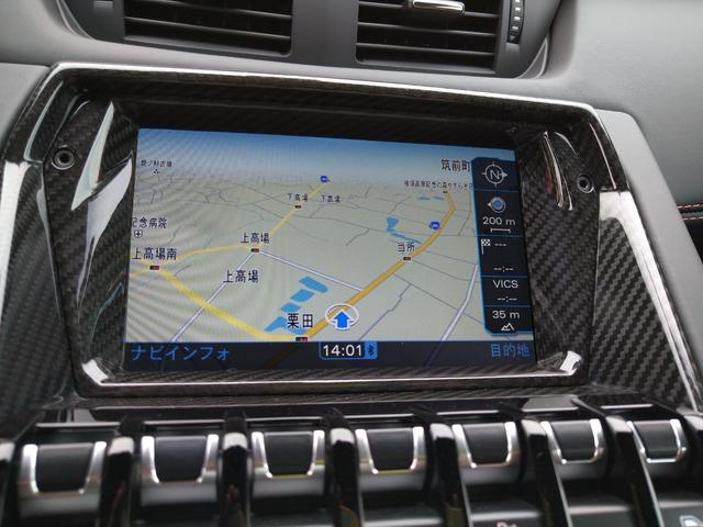 アヴェンタドール Ｓ（22枚目）