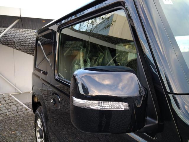 ジムニー ＸＣ（6枚目）