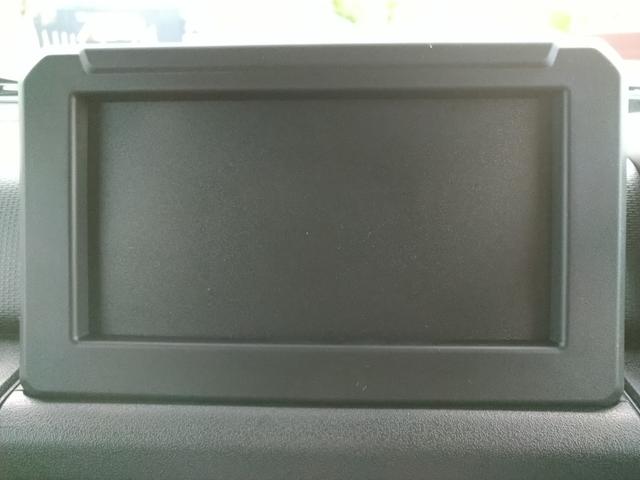 ジムニー ＸＣ（17枚目）