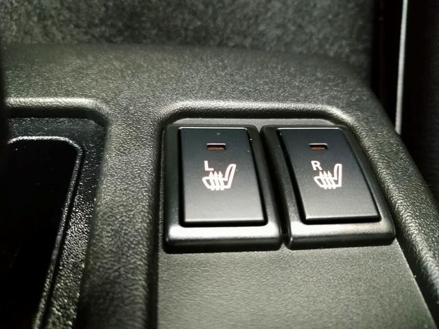 ジムニー ＸＣ（20枚目）