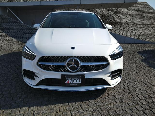 Ｂクラス Ｂ１８０　ＡＭＧライン　純正ナビ＆地デジ・バックモニター・パワーバックドア・ＡＭＧ１８ＡＷ・ハーフレザーパワーシート・シートヒーター・レーダーセーフティ・ＬＥＤライト・パドルシフト・パークトロニック・ＥＴＣ（7枚目）