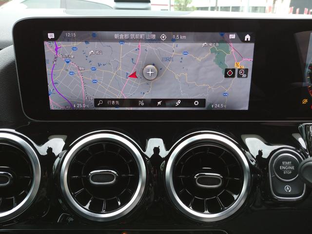 Ｂクラス 　純正ナビ＆地デジ・バックモニター・パワーバックドア・レーダーセーフティ・ＡＭＧ１８ＡＷ・ＬＥＤライト・パークトロニック・パドルシフト・ハーフレザーパワーシート・シートヒーター・ＥＴＣ（16枚目）