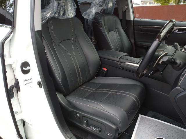 LEXUS RX RX450H VERSION L Best Japan Spec Recon Car for Import Malaysia