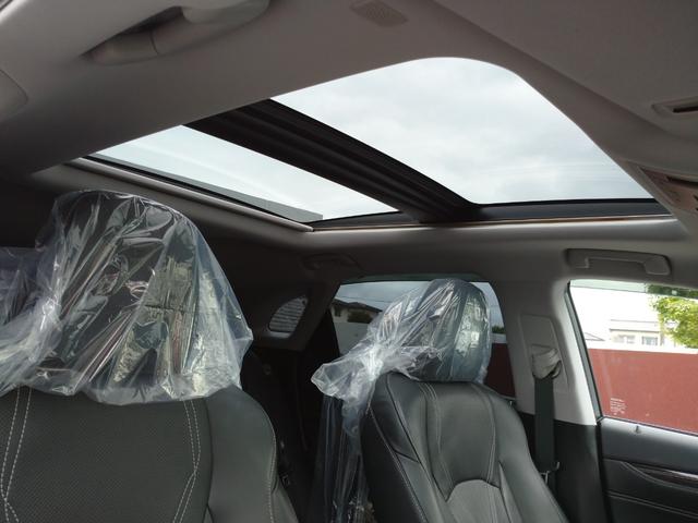 LEXUS RX RX450H VERSION L Best Japan Spec Recon Car for Import Malaysia