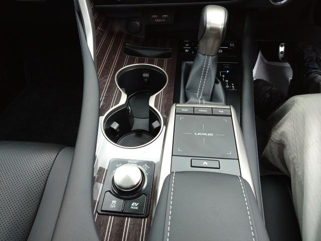 LEXUS RX RX450H VERSION L Best Japan Spec Recon Car for Import Malaysia