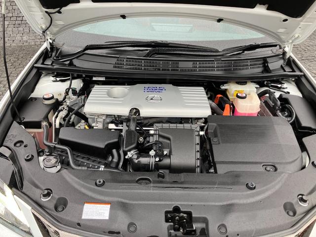 ＣＴ ＣＴ２００ｈ　Ｆスポーツ　ＴＲＤエアロ＆マフラー・赤黒革パワーシート・シートヒーター・サンルーフ・純正ナビマルチ・バックモニター・純正１７ＡＷ・ＬＥＤライト＆フォグ・オートハイビーム・パドルシフト・レーダークルーズ・ＬＤＡ（26枚目）