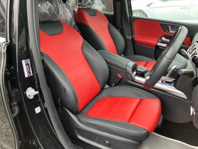 Ｂクラス Ｂ２００ｄ　ＡＭＧライン（13枚目）
