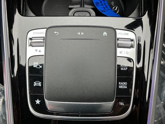 Ｂクラス Ｂ２００ｄ　ＡＭＧライン（20枚目）