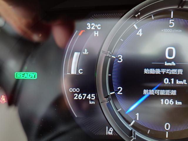 ＵＸ ＵＸ２５０ｈ　Ｆスポーツ（15枚目）