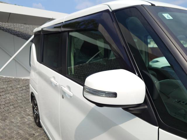 ルークス ハイウェイスター　Ｘ　プロパイロットエディション（6枚目）