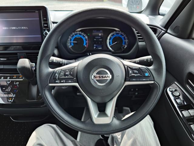 ルークス ハイウェイスター　Ｘ　プロパイロットエディション（14枚目）