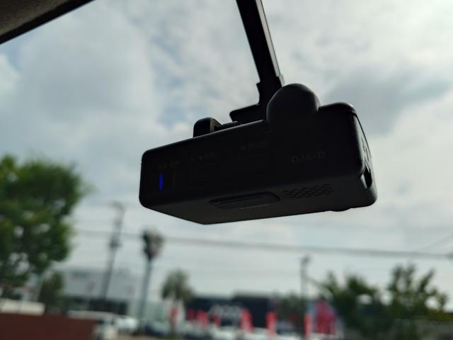 ルークス ハイウェイスター　Ｘ　プロパイロットエディション（15枚目）