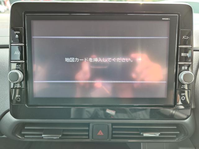 ルークス ハイウェイスター　Ｘ　プロパイロットエディション（17枚目）