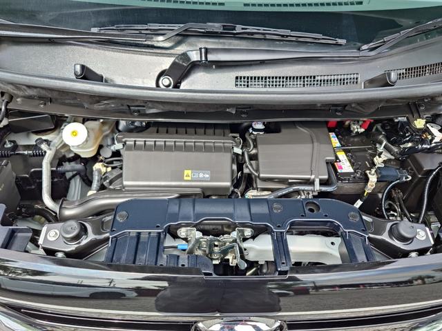 ルークス ハイウェイスター　Ｘ　プロパイロットエディション（25枚目）