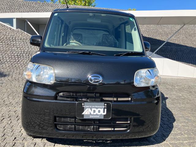 タント Ｌ　アイドリングストップ・純正ＣＤ・ライトレベライザー・ベンチシート・キーレス・Ｗエアバッグ・ＡＢＳ（7枚目）