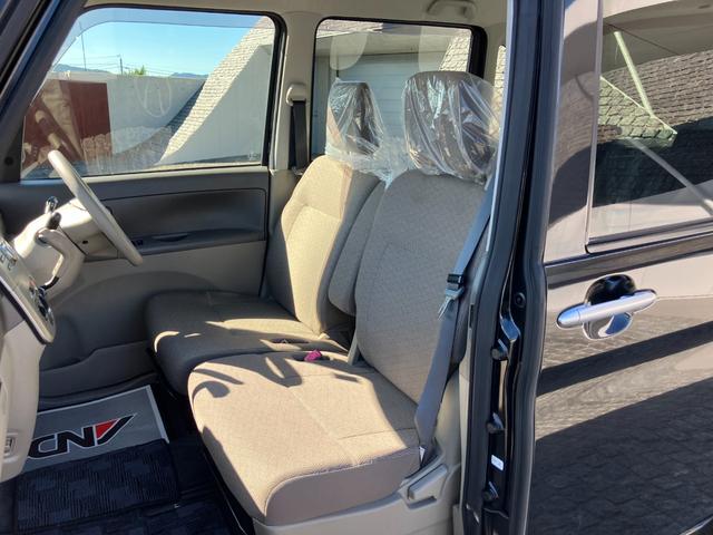 タント Ｌ　アイドリングストップ・純正ＣＤ・ライトレベライザー・ベンチシート・キーレス・Ｗエアバッグ・ＡＢＳ（17枚目）