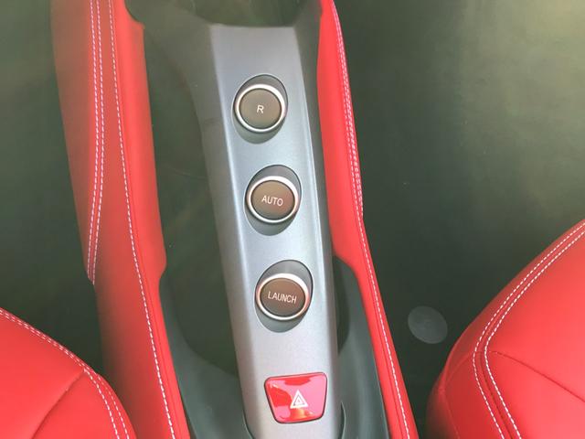 488スパイダー ベースグレード(17枚目)