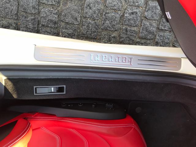 488スパイダー ベースグレード(21枚目)
