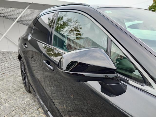 LEXUS RX RX500H F SPORT PERFORMANCE Best Japan Spec Recon Car for Import Malaysia
