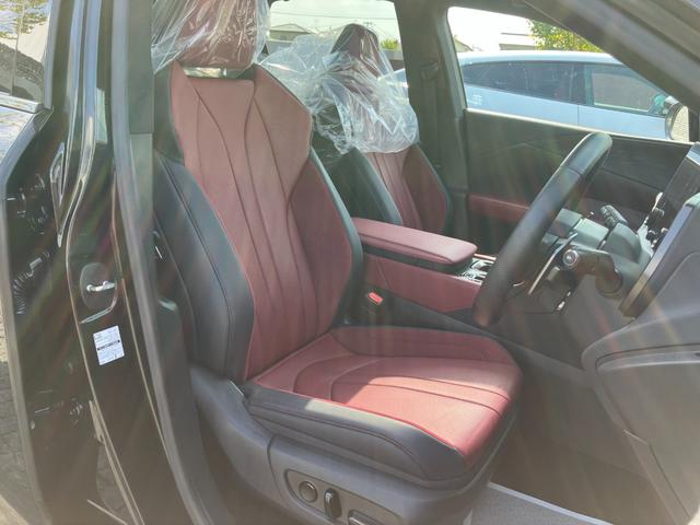 LEXUS RX RX500H F SPORT PERFORMANCE Best Japan Spec Recon Car for Import Malaysia