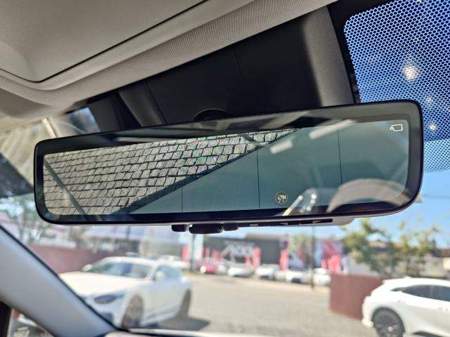 ＲＡＶ４ ハイブリッドＧ（17枚目）