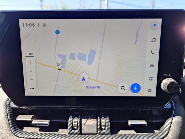 ＲＡＶ４ ハイブリッドＧ（18枚目）