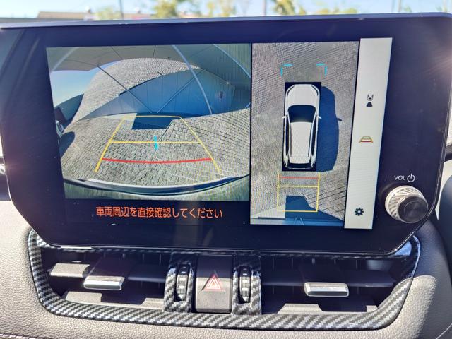 ＲＡＶ４ ハイブリッドＧ（19枚目）