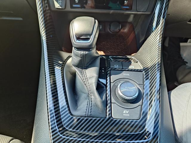 ＲＡＶ４ ハイブリッドＧ（21枚目）