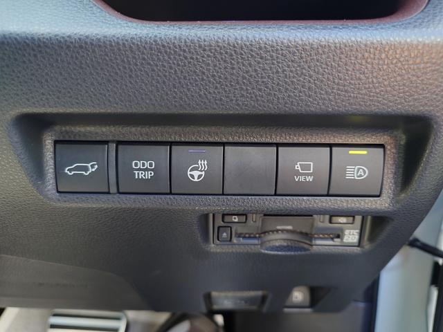 ＲＡＶ４ ハイブリッドＧ（22枚目）