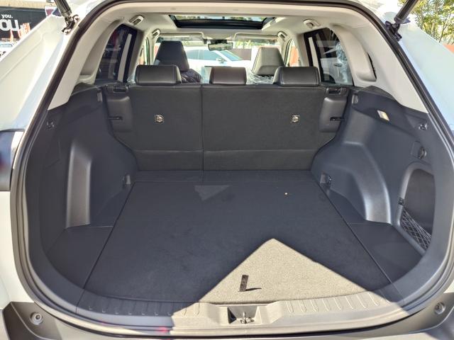 ＲＡＶ４ ハイブリッドＧ（26枚目）