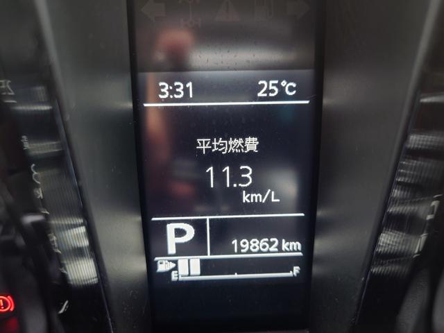 ジムニー ＸＣ（15枚目）