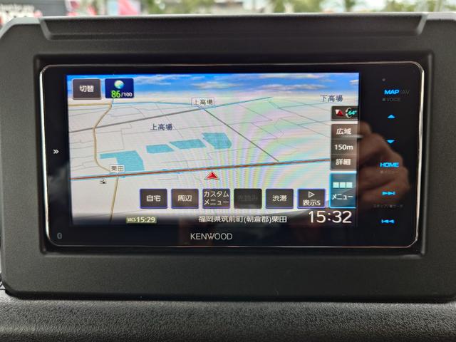 ジムニー ＸＣ（16枚目）