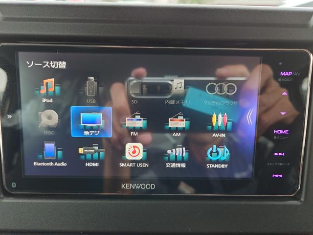 ジムニー ＸＣ（17枚目）