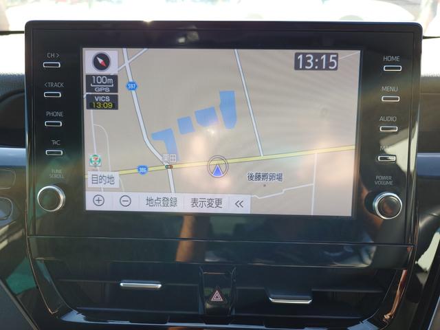 カムリ Ｇ（16枚目）