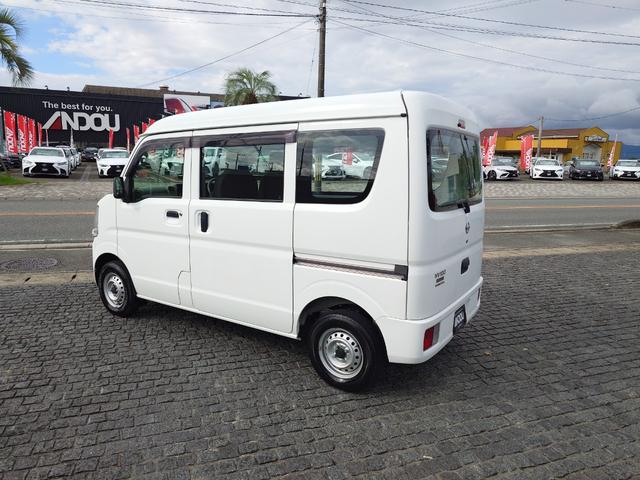 ＮＶ１００クリッパーバン ＤＸ（5枚目）