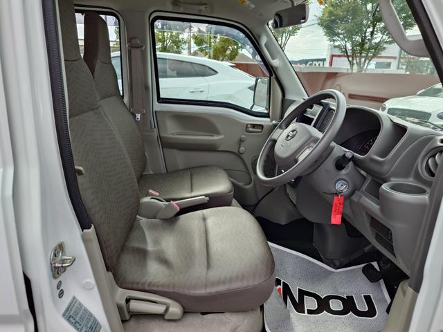 ＮＶ１００クリッパーバン ＤＸ（11枚目）