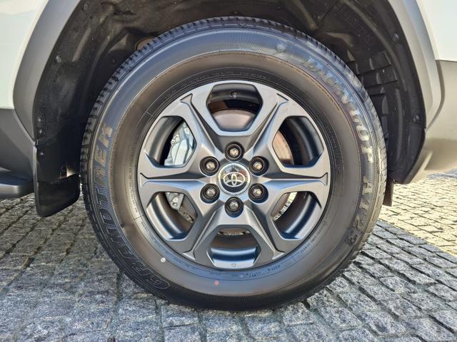 TOYOTA LAND CRUISER GR SPORT Best Japan Spec Recon Car for Import Malaysia