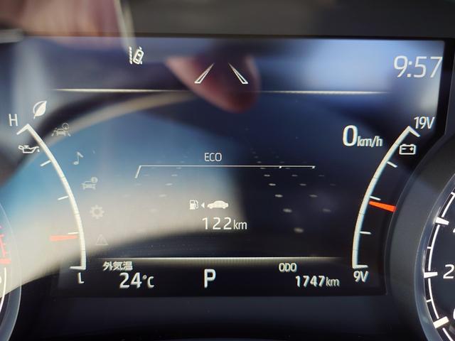 TOYOTA LAND CRUISER GR SPORT Best Japan Spec Recon Car for Import Malaysia