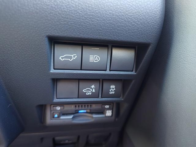 TOYOTA LAND CRUISER GR SPORT Best Japan Spec Recon Car for Import Malaysia