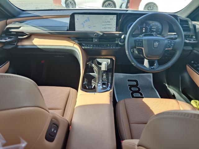 クラウンスポーツ Ｚ（10枚目）