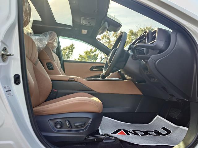 クラウンスポーツ Ｚ（11枚目）