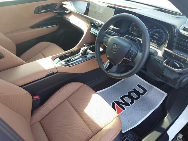 クラウンスポーツ Ｚ（12枚目）