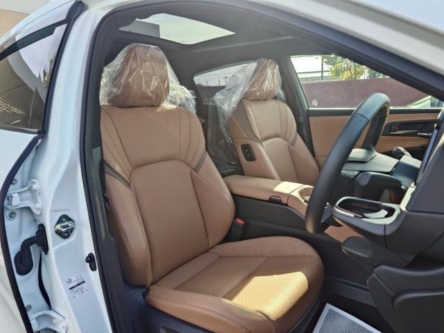 クラウンスポーツ Ｚ（13枚目）