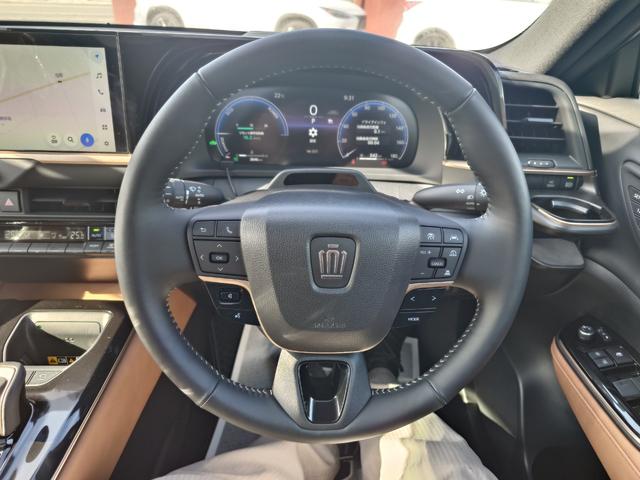 クラウンスポーツ Ｚ（14枚目）