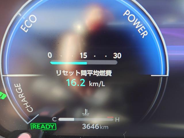 クラウンスポーツ Ｚ（15枚目）