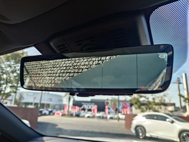 クラウンスポーツ Ｚ（16枚目）