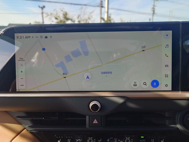 クラウンスポーツ Ｚ（17枚目）