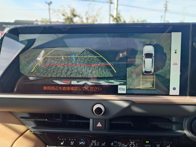 クラウンスポーツ Ｚ（18枚目）