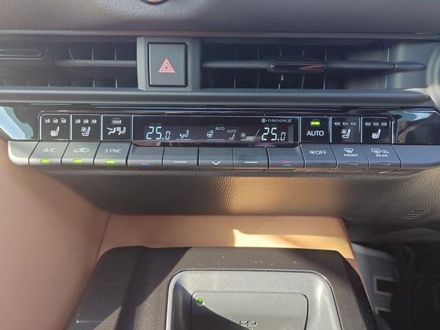 クラウンスポーツ Ｚ（19枚目）